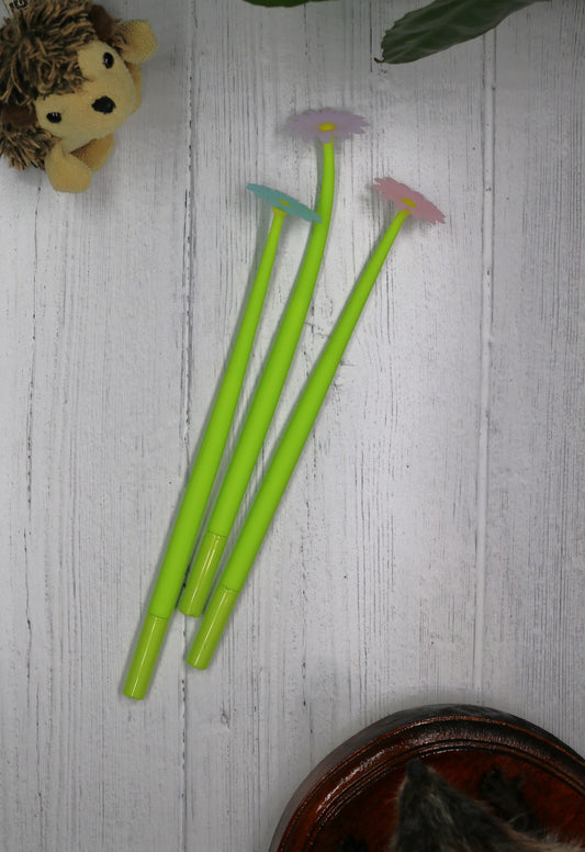 UV Colour Change Fine Tip Pen